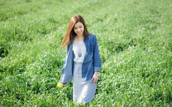 开车视频疼痛有声音在线观看